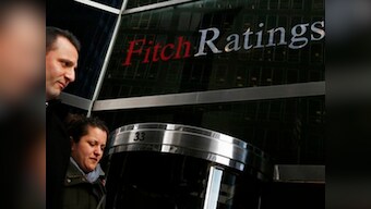 Task to strengthen public finances left to next govt after 2019 elections: Fitch Ratings