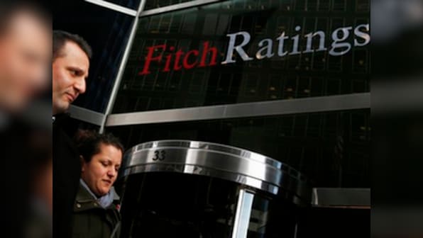 Task to strengthen public finances left to next govt after 2019 elections: Fitch Ratings