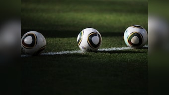Coronavirus Outbreak: Tajikistan commences fresh football season without fans despite global COVID-19 scare