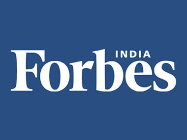 India ranks 93rd in Forbes' list of best nations for business | India.com
