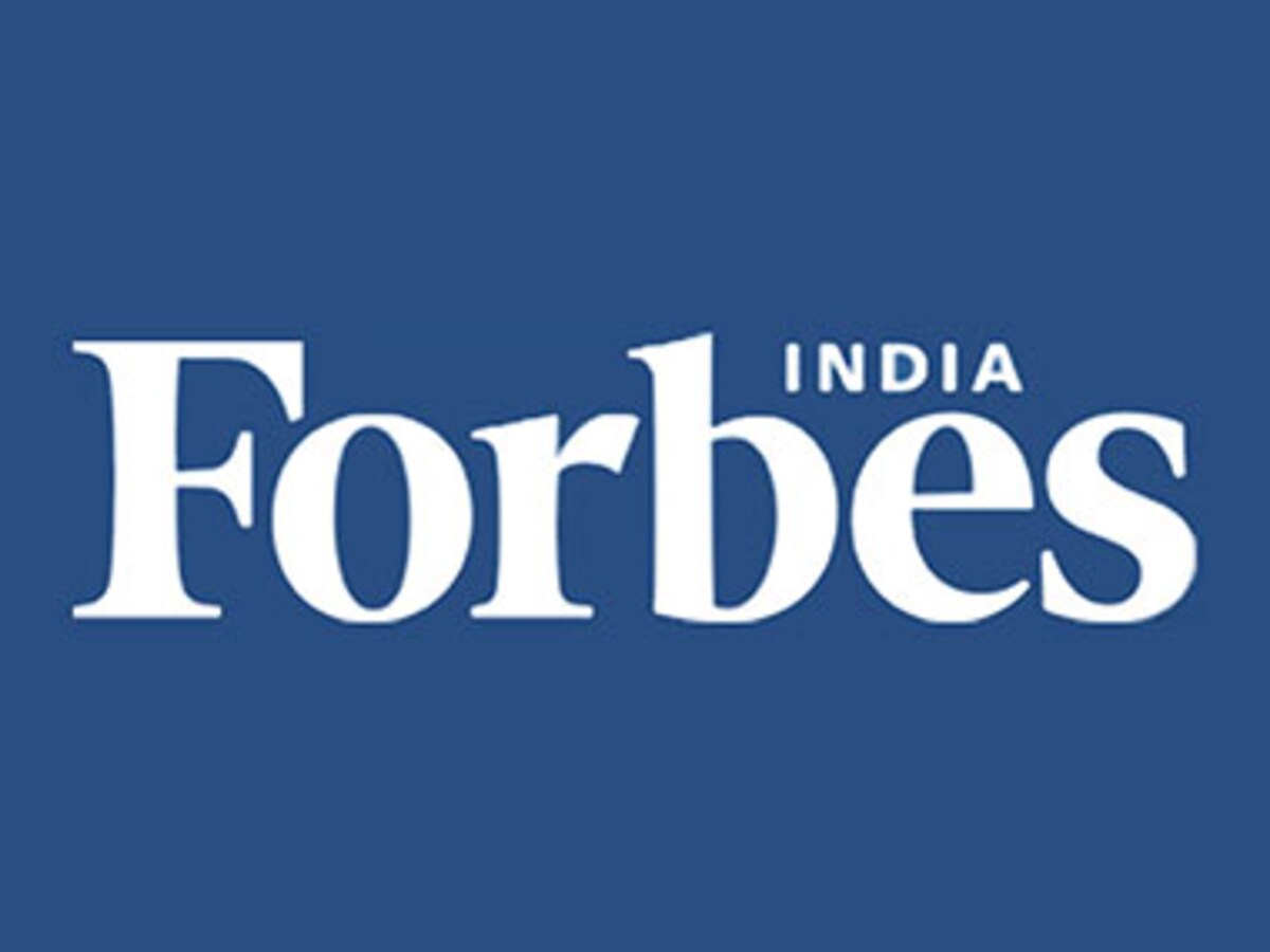 Forbes India 30 Under 30: India's Young Guns, More Inspiring Than Ever