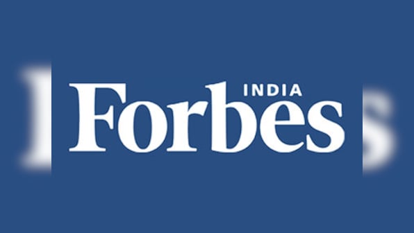 Forbes India 30 Under 30: ‘Money and fame just byproducts’ for these young entrepreneurs