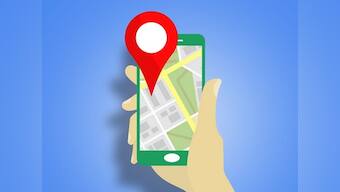 Indian Government likely to make GPS mandatory in feature phones