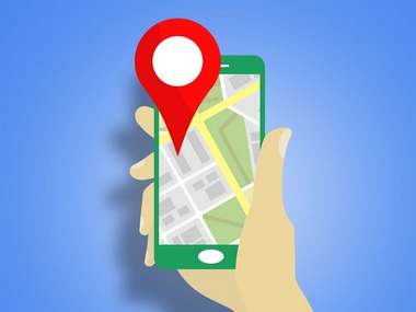 Indian Government likely to make GPS mandatory in feature phones Indian Government likely to make GPS mandatory in feature phones