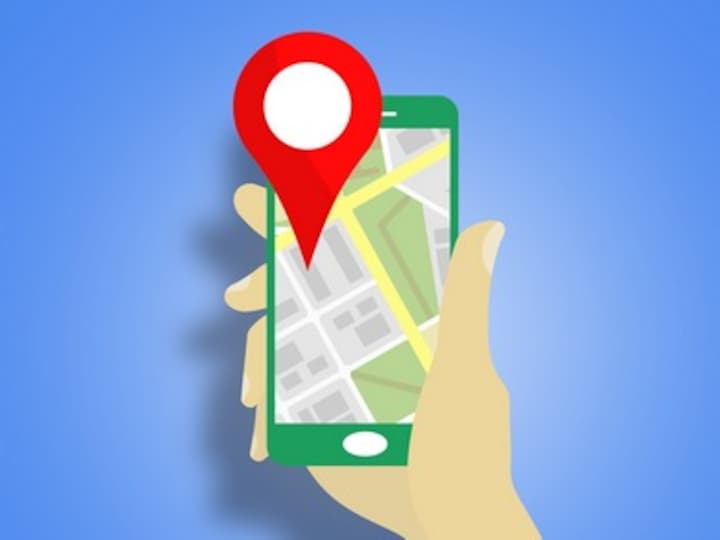 Indian Government likely to make GPS mandatory in feature phones