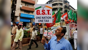 GST: Industry body CII seeks clear guidelines on anti-profiteering, higher e-way bill threshold