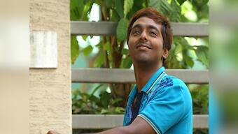 Naachiyar actor GV Prakash on working with Jyothika: 'She is one of the most humble artists I've worked with'
