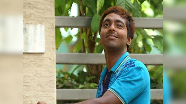 Naachiyar actor GV Prakash on working with Jyothika: 'She is one of the most humble artists I've worked with'