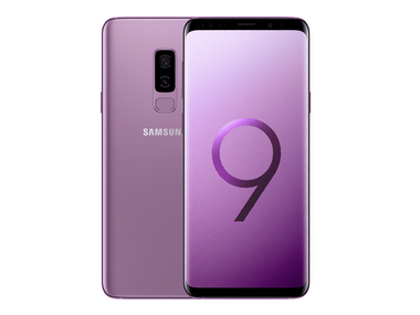 Samsung Galaxy S9 and S9 Plus pricing in India leaked via an alleged official document; expected to start from Rs 62,500 onwards Samsung Galaxy S9 and S9 Plus pricing in India leaked via an alleged official document; expected to start from Rs 62,500 onwards