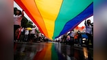Indian gay couple to get 'hitched' in Telangana, a first for the state