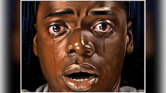 Oscars 2018: Jordan Peele's Get Out not only legitimises the horror genre but shows way forward for future filmmakers