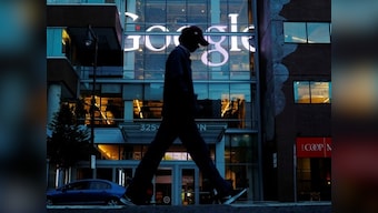 Google kills the 'view image' button in order to protect copyrighted images from being lifted from its platform