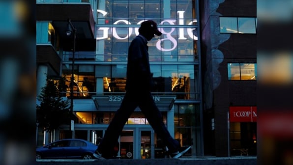 Google kills the 'view image' button in order to protect copyrighted images from being lifted from its platform