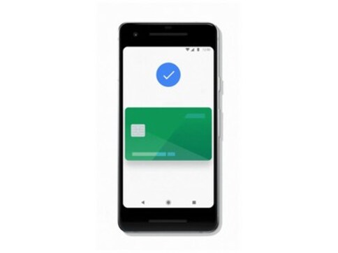 Google Assistant now lets Google Pay users in the US send and request ...