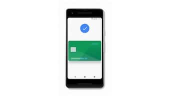 Google Assistant now lets Google Pay users in the US send and request money using voice commands