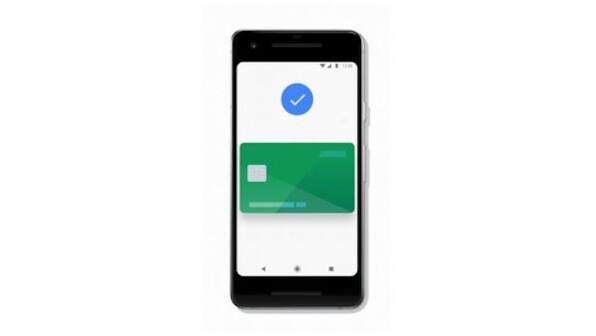 Google Assistant now lets Google Pay users in the US send and request money using voice commands