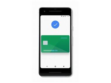 Google Pay combines the power of Google Wallet and Android Pay in a brand new app for Android