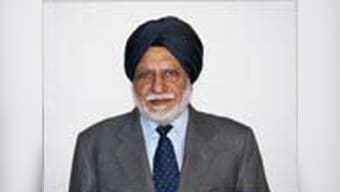 OBC fraud: Faced with CBI probe, Simbhaoli Sugars says will repay loan in 'due course of time'