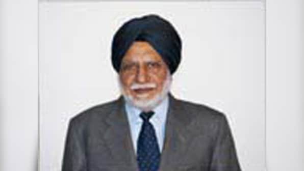 Gurmit Singh Mann named in FIR against Simbhaoli Sugars; executive chairman served as MD between 1972-2013