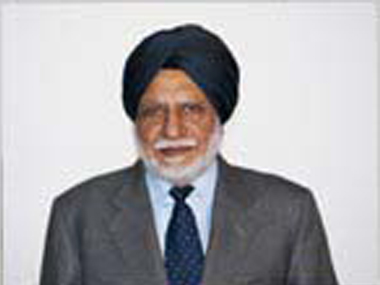 OBC Rs 109 cr loan default case: ED arrests Simbhaoli Sugars chairman Gurmit Singh Mann and others OBC Rs 109 cr loan default case: ED arrests Simbhaoli Sugars chairman Gurmit Singh Mann and others