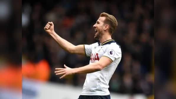 Fantasy Premier League Gameweek 27 tips: Harry Kane, Mohamed Salah lead captaincy picks; James Ward-Prowse in top form
