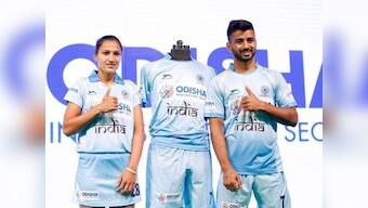 Odisha’s move to sponsor Indian hockey team sets right precedent for states to back national teams