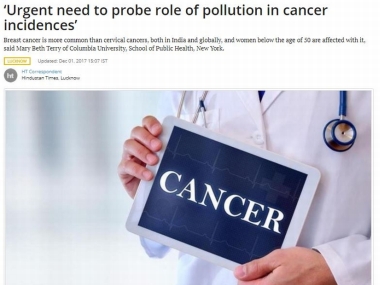 Representational images: A look at the 'best' pictures of this sort that Indian publications use and reuse Representational images: A look at the 'best' pictures of this sort that Indian publications use and reuse