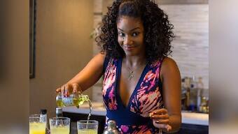 Melissa McCarthy, Tiffany Haddish to star in mob drama based on Vertigo comic book series The Kitchen