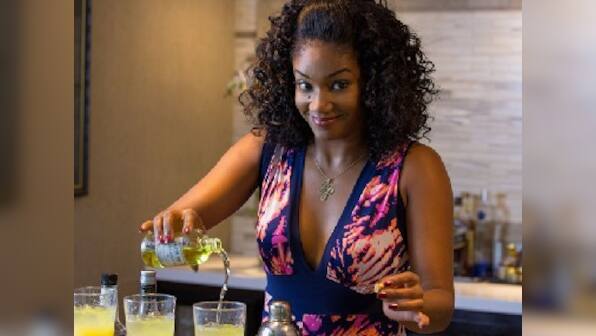 Melissa McCarthy, Tiffany Haddish to star in mob drama based on Vertigo comic book series The Kitchen