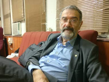 Nobel laureate Serge Haroche on how India can better harness its science prowess