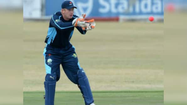 India vs South Africa: ‘Poor man’s MS Dhoni’ Heinrich Klaasen to make ODI debut in Newlands with Quinton de Kock out