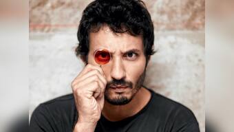 Homi Adjania will direct Hindi Medium sequel starring Irrfan Khan; will Sara Ali Khan be part of the film?