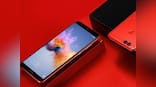 Honor 7X Red Limited Edition priced at Rs 12,999 spotted on Amazon India