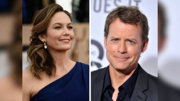 House of Cards: Diane Lane, Greg Kinnear roped in for final season of Netflix's acclaimed political drama