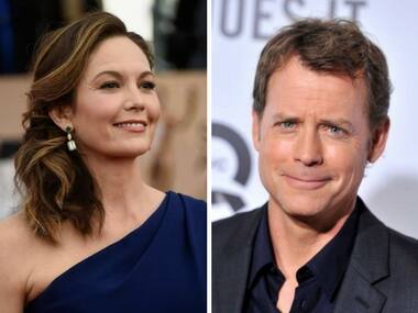 House of Cards: Diane Lane, Greg Kinnear roped in for final season of Netflix's acclaimed political drama