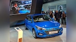 Auto Expo 2018: Hyundai Elite i20 launched at Rs 5.35 lakh in India