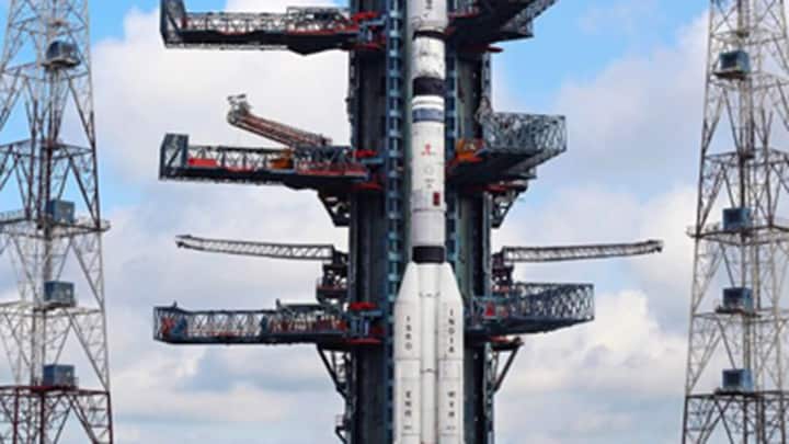 India to launch its own dedicated space television channel: ISRO chief K Sivan