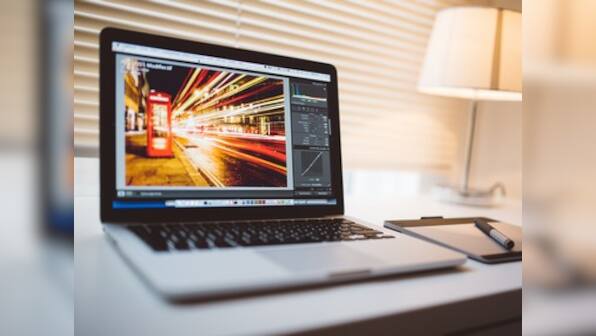 Five free photo and video editing tools that could save burning a hole in your pocket and take your creativity to the next level