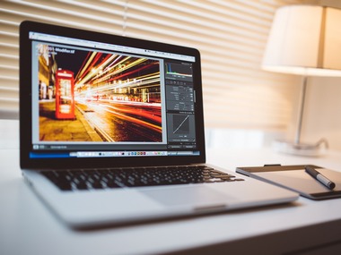 Five free photo and video editing tools that could save burning a hole in your pocket and take your creativity to the next level Five free photo and video editing tools that could save burning a hole in your pocket and take your creativity to the next level