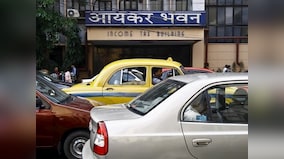 Income Tax returns filings see big jump in financially poor states like Bihar, Madhya Pradesh, Uttar Pradesh