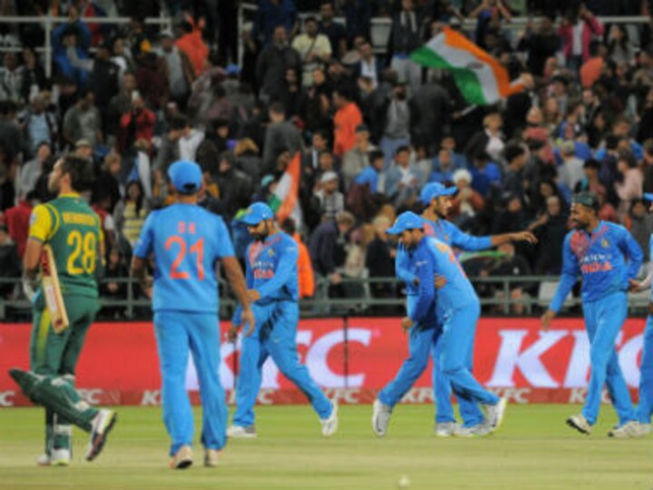Nidahas Trophy 2018: New-look India begin as favourites in series-opener against hosts Sri Lanka