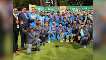 Australian authorities look at ICC T20 World Cup 2020 as opportunity to attract Indian tourists