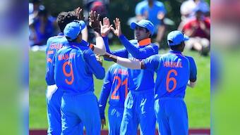 ICC U-19 World Cup 2018: Exciting pace trio look to continue heroics in title clash as India target fourth title