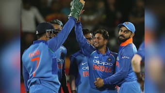 India vs South Africa: After historic ODI win, ruthless visitors look to exploit Proteas' inexperience in T20I series