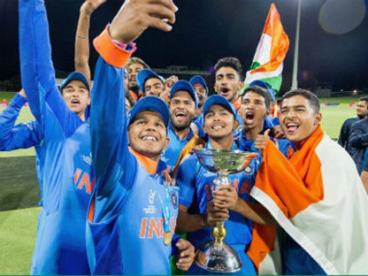 ICC U-19 World Cup 2018: Dominant Prithvi Shaw and Co ensure their names won't be forgotten in years to come