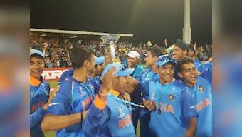 ICC U-19 World Cup 2018: Revisiting Prithvi Shaw-led India's dominant run to record fourth title