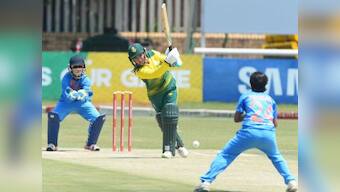 India vs South Africa series exhibits how ICC's new Playing Conditions for women's cricket could ruin balance in the sport