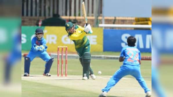India vs South Africa series exhibits how ICC's new Playing Conditions for women's cricket could ruin balance in the sport
