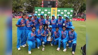 From Mithali Raj's consistency to India's response under pressure, takeaways from series win over South Africa women