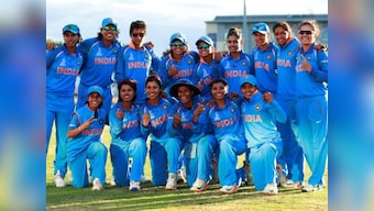 India Women vs Australia Women: After ODI whitewash, BCCI turn attention towards boosting bench strength